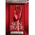 Skin Trade