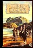 Three Legions