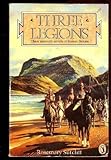 Three legions