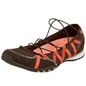 Rocket Dog Women's Ice Tea Sneaker