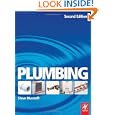 Plumbing: For Level 2 Technical Certificate and NVQ'