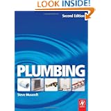 Plumbing: For Level 2 Technical Certificate and NVQ'