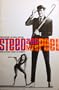 Steed and Mrs. Peel: Pt. 1