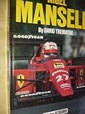 Nigel Mansell