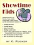 Showtime Kids