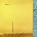 Fugazi-In on the Kill Taker