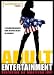 watch movies online Adult Entertainment: Disrobing An American Idol