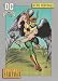 Silver Age Hawkman #11 (DC Comics Cosmic Cards Series 1 Trading Card 1992)