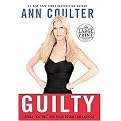 Guilty (Liberal 