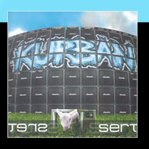 Kurban - Sert - Zortam Music