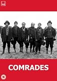 Comrades