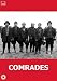 Comrades Comrades