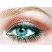 Lime Crime Magic Dust Loose Sparkle Brown Eyeshadow - Dragon Scales