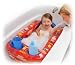 Disney Inflatable Bathtub