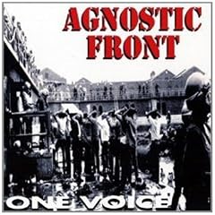 One Voice