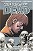 The Walking Dead, Vol. 6: This Sorrowful Life (v. 6)