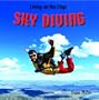 Skydiving (Living on the Edge)