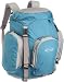 [���٥�] TriplePocketsPack30
