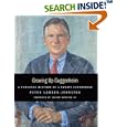Growing Up Guggenheim: A Personal History of a Family Enterprise