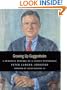 Growing Up Guggenheim: A Personal History of a Family Enterprise