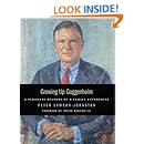Growing Up Guggenheim: A Personal History of a Family Enterprise