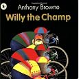 Willy the Champ