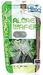 Hikari Tropical Algae Wafers -- 8.8 oz