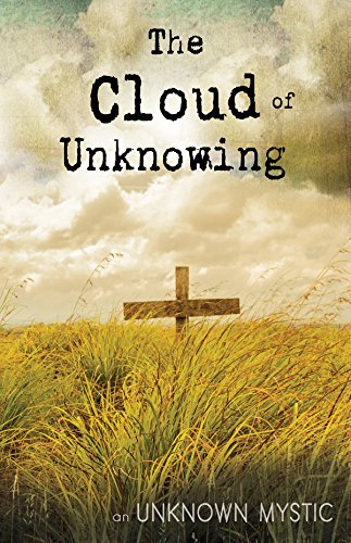 Cloud Of Unknowing, The