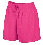 Champion Womens Favorite Short