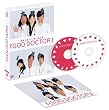 GOD DOCTOR [DVD]