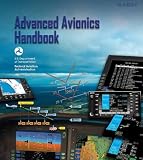 The Advanced Avionics Handbook on kindle Federal Aviation Administration (FAA)