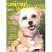 Dog Magazines