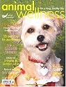 Animal Wellness Magazine