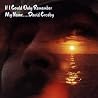 Bild des Albums von Crosby Stills Nash & Young