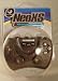 Advanced Controller Neo XS Playstation 2