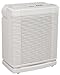 Hunter 30378 19-Feet by 21-Feet Hepa Tech Room Air Purifier for Large Rooms