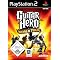 Lieblings Ps2 Spiele