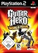 Guitar Hero: World Tour