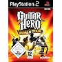 Guitar Hero: World Tour