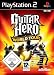 Bild: Guitar Hero: World Tour