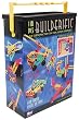 118 Piece Builderific