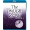 The Complete "Twilight Zone"
