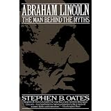 Abraham Lincoln
