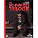 Meine pers�nliche Comic-Hitliste