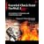 Essential Check Point(TM) FireWall-1(R) NG: An Installation, Configuration, and Troubleshooting Guide