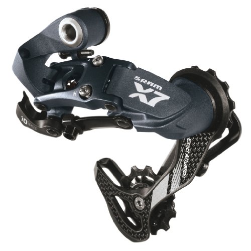 SRAM Schaltwerk X.7