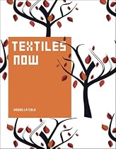 Textiles Now