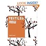 Textiles Now