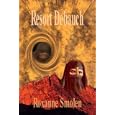 Resort Debauch (Annaliese Thielman)