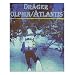 Drager Dolphin/Atlantis Book Rebreather Info Book